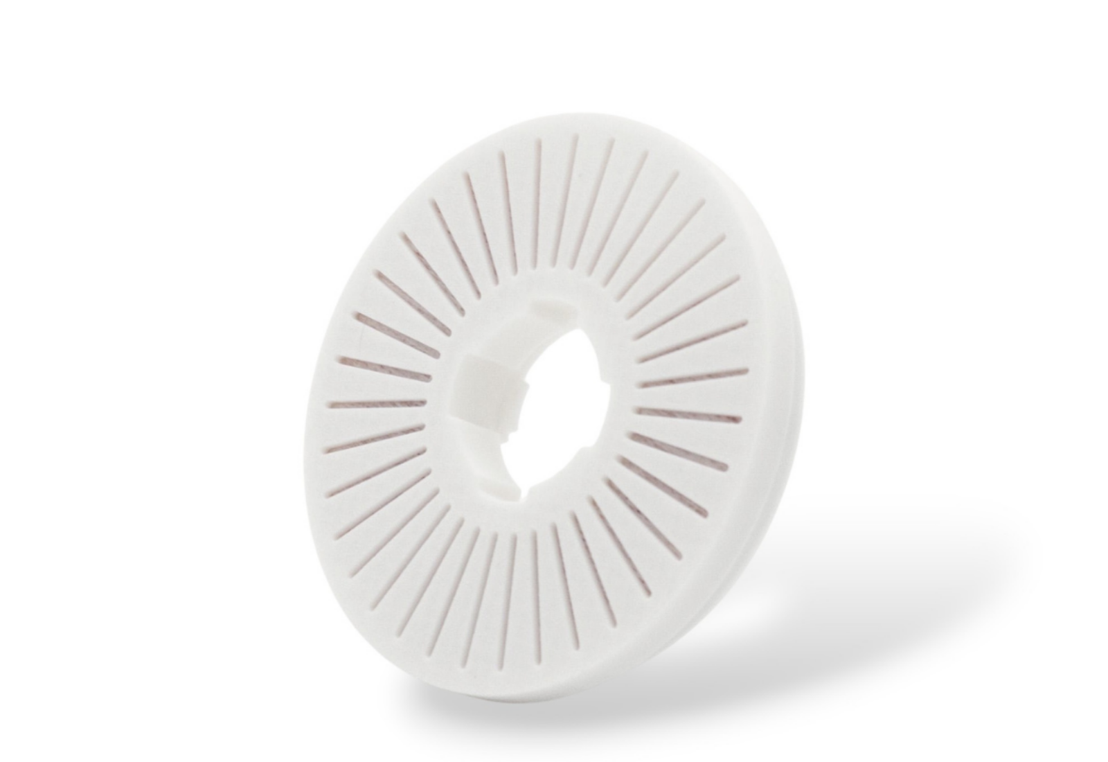 1. Nesil Xiaomi Food Feeder uyumlu nem alıcı kartuş