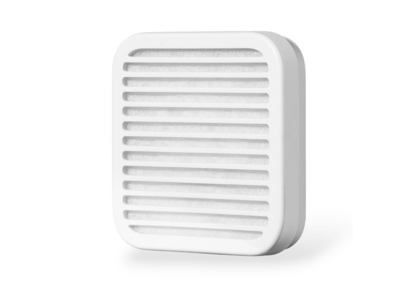 2. Nesil Xiaomi Food Feeder uyumlu nem alıcı kartuş