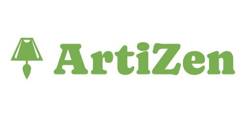 ArtiZen
