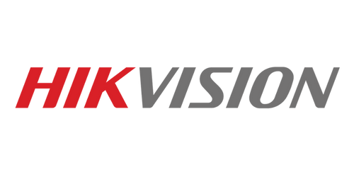 Hikvision