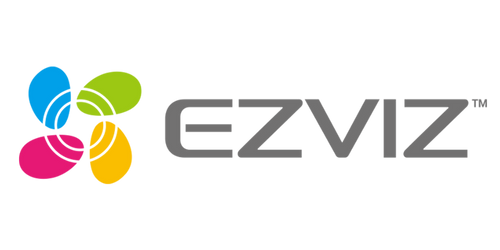Ezviz