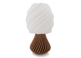 Ev Dekorasyon & Aydınlatma