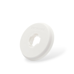 Xiaomi Smart Pet Food Feeder uyumlu nem giderici kartuş – arka yüz detaylı görünüm