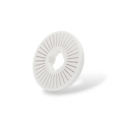 Xiaomi Smart Pet Food Feeder uyumlu nem giderici kartuş – Techcore yerli üretim, tekli ürün