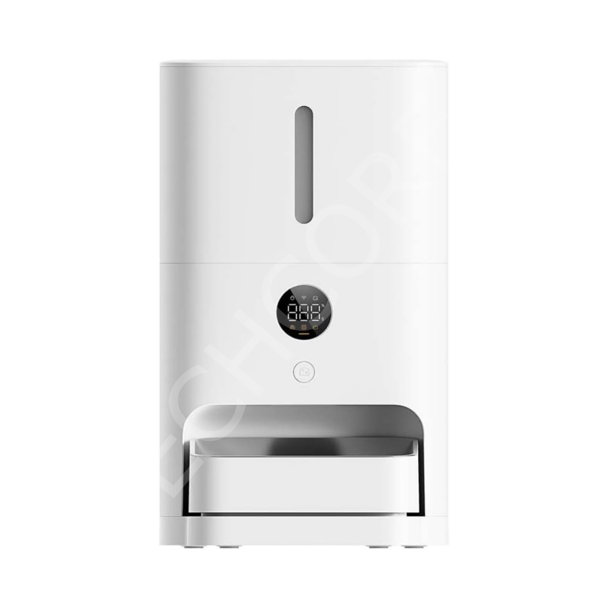 Xiaomi Smart Food Feeder 2 Akıllı Mama Kabı