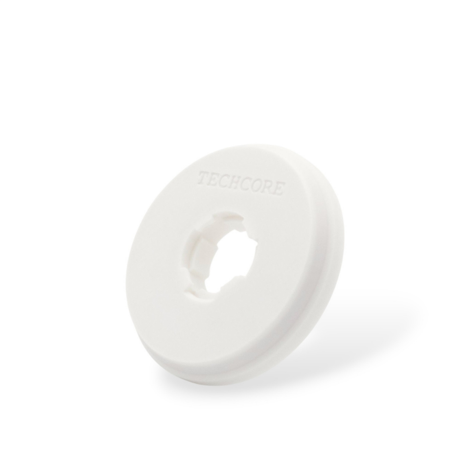 TechCore - Xiaomi Smart Pet Food Feeder Nem Giderici Kurutucu Kartuş Tekli