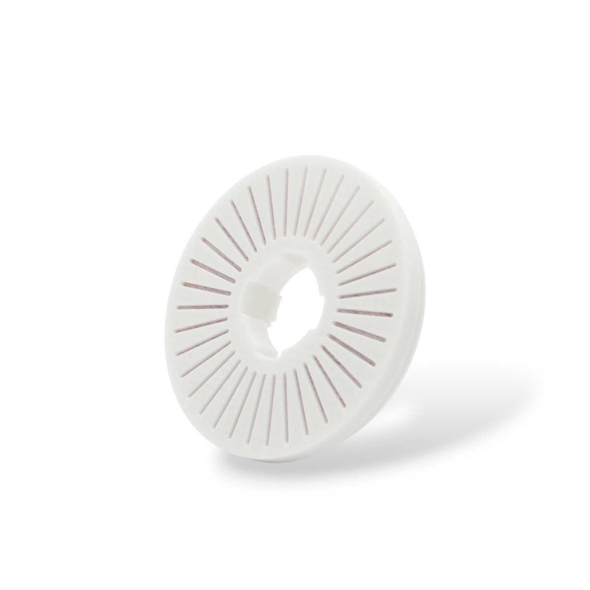 TechCore - Xiaomi Smart Pet Food Feeder Nem Giderici Kurutucu Kartuş Tekli